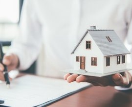 延安国管公积金提取代办