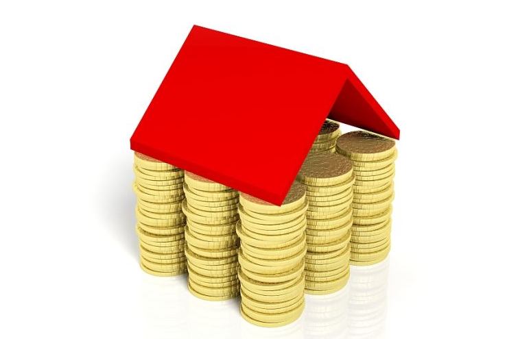 延安离职公积金提取代办