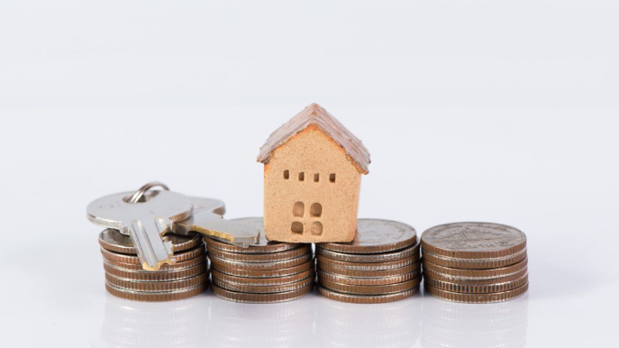 延安封存公积金提取代办