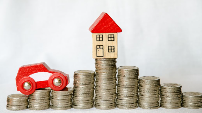 延安在职公积金提取代办